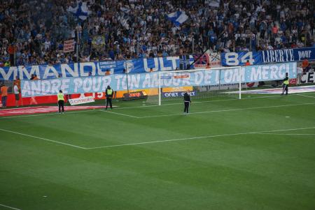 38-OM-BASTIA 23.jpg